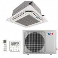 Кондиционер Cooper&Hunter CH-IC125NK/CH-IU125NM