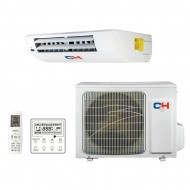 Кондиционер Cooper&Hunter CH-F050NK/CH-U050NK