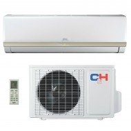Кондиционер Cooper&Hunter CH-S24RX4