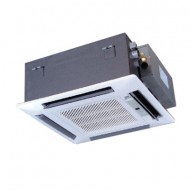 Кондиционер Cooper Hunter CH-IC48NK4/CH-IU48NM4