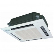 Внутренний блок Cooper Hunter CHML-IC12NK