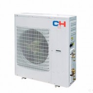 Наружный блок Cooper Hunter CHML-U42NK5