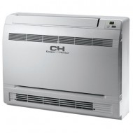 Внутренний блок Cooper&Hunter GEH(18)AA-K3DNA1B/I