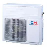 Тепловой насос Cooper&Hunter GRS-C5.0/A1-K
