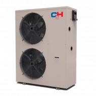 Тепловой насос Cooper&Hunter CH-HP16UMNM