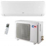 Кондиционер Cooper&Hunter Prima Plus CH-S30XN7