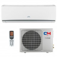 Кондиционер Cooper&Hunter Winner CH-S12FTX5