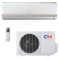 Кондиционер Cooper&Hunter Air-Master Plus CH-S18RX7
