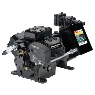 Компрессор холодильный Copeland 3DS-150X