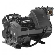 Компрессор холодильный Copeland 4MM-20X
