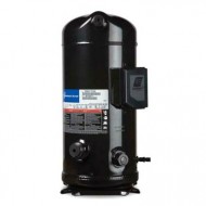 Компрессор холодильный Copeland ZB29KCE TFD 551