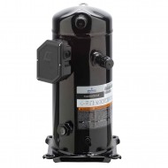 Компрессор холодильный Copeland ZB58KCE TFD 651