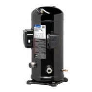 Компрессор холодильный Copeland ZFD18KVE TFD 551