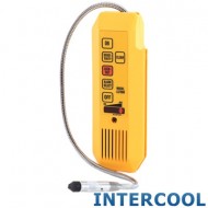 Течеискатель фреона CPS LS-790B