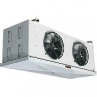 Воздухоохладитель Crocco NLB  30