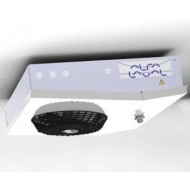 Воздухоохладитель Alfa Laval CSE201B7