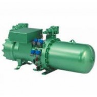 Компрессор холодильный Bitzer CSH 6553-35Y