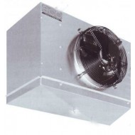 Воздухоохладитель Eco CTE 16L8 ED