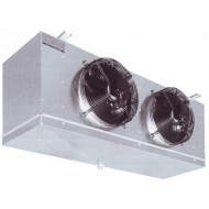Воздухоохладитель Eco CTE 34L8 ED
