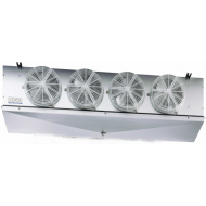 Воздухоохладитель Eco CTE 90L8 ED