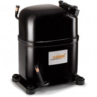 Компрессор холодильный Cubigel MS34F3