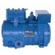 Компрессор холодильный Frascold D2-11.1Y