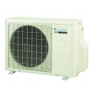 Наружный блок Daikin 2MXS40H