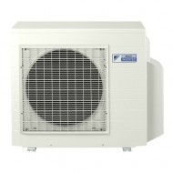 Наружный блок Daikin 3MXS52E