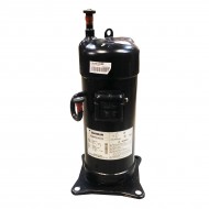 Компрессор Daikin JT335DA-Y1