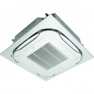 Внутренний блок Daikin FCAG35A