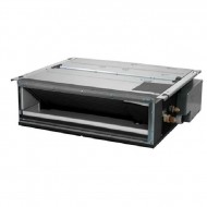 Внутренний блок Daikin FDXM35F9
