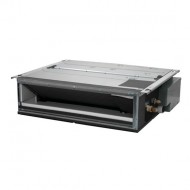Кондиционер Daikin FDXM25F3/RXS25L3