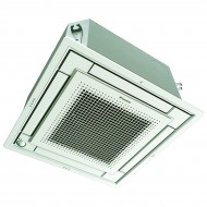 Внутренний блок Daikin FFA25A