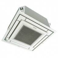 Внутренний блок Daikin FFQ35C