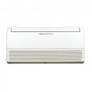 Внутренний блок Daikin FLXS35B9