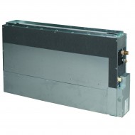 Внутренний блок Daikin FNA50A