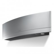 Внутренний блок Daikin FTXG25LS