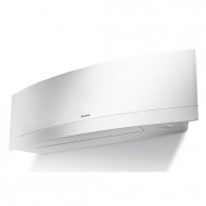 Внутренний блок Daikin FTXG25LW