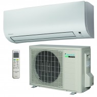 Кондиционер Daikin FTXP71L/RXP71L