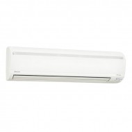 Внутренний блок Daikin FTXS60G