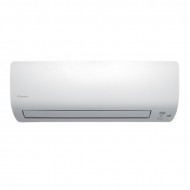Внутренний блок Daikin FTXS20K