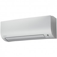 Кондиционер Daikin FTX25KV/RX25K