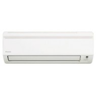 Кондиционер Daikin FTYN60L/RYN60L