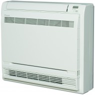 Внутренний блок Daikin FVXM50F