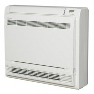 Внутренний блок Daikin FVXS25F
