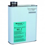 Синтетическое масло Danfoss 160Z