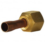 Переходник Danfoss 068-206366