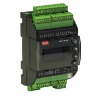Контроллер Danfoss AK-PC 351