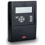 Контроллер Danfoss AK-SM 350