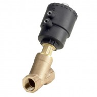 Пневматический клапан Danfoss AV210 042N4408